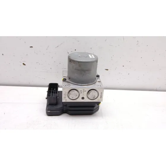 Abs para Kia Rio