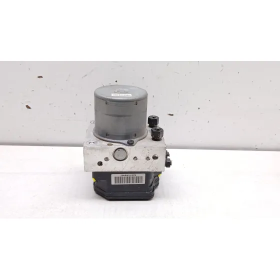 Abs para Kia Rio