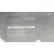 Abs para Kia Rio