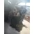 Despiece Motor para Opel Zafira B