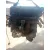 Despiece Motor para Opel Zafira B