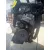 Despiece Motor para Opel Zafira B