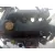 Despiece Motor para Opel Zafira B