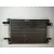 Condensador / Radiador Aire Acondicionado para Citroën C4 Picasso