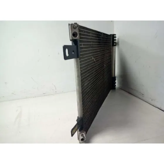 Condensador / Radiador Aire Acondicionado para Citroën C4 Picasso
