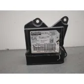 Centralita Airbag para Citroën C4 Picasso
