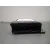 Centralita Airbag para Citroën C4 Picasso