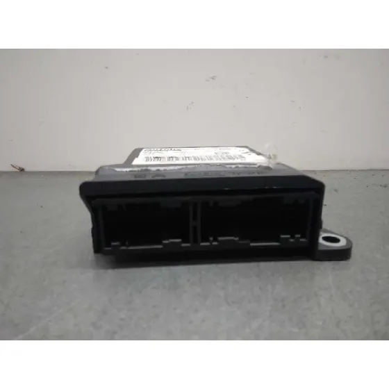 Centralita Airbag para Citroën C4 Picasso