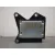 Centralita Airbag para Citroën C4 Picasso