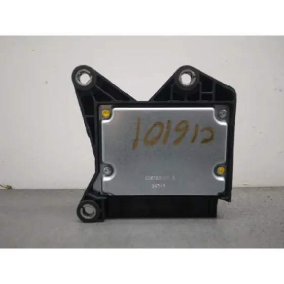 Centralita Airbag para Citroën C4 Picasso