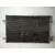 Condensador / Radiador Aire Acondicionado para Audi A6 Avant (4F2)