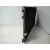 Condensador / Radiador Aire Acondicionado para Audi A6 Avant (4F2)