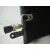Condensador / Radiador Aire Acondicionado para Audi A6 Avant (4F2)