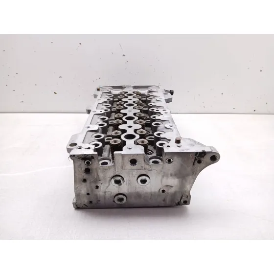 Culata para Fiat Fiorino