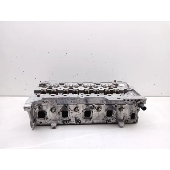 Culata para Fiat Fiorino