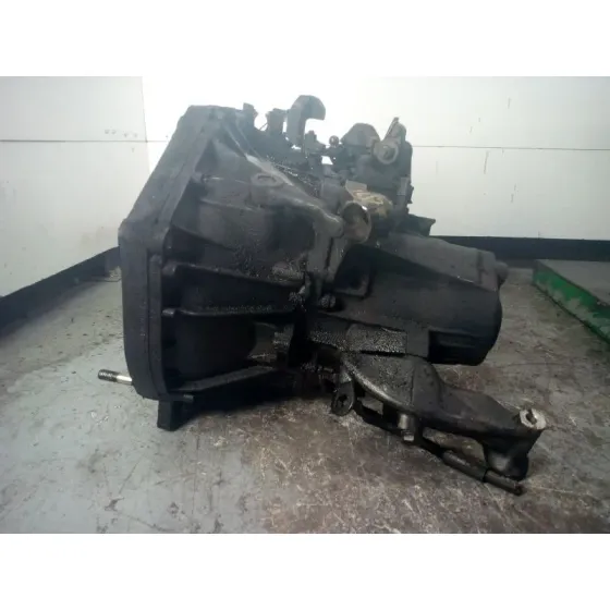 Caja Cambios para Alfa Romeo 147 (190)