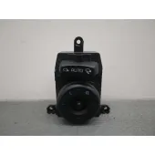 Mando Retrovisor para Kia Carens ( )