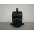 Mando Retrovisor para Kia Carens ( )