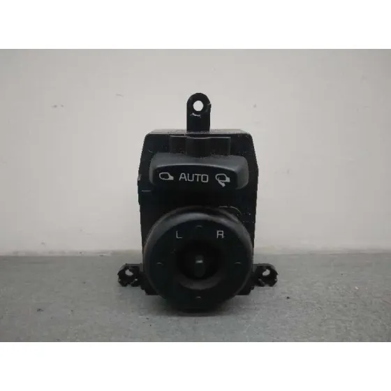 Mando Retrovisor para Kia Carens ( )