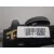 Mando Retrovisor para Kia Carens ( )