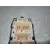 Mando Retrovisor para Kia Carens ( )