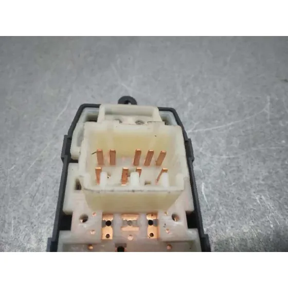 Mando Retrovisor para Kia Carens ( )