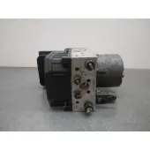 Abs para Toyota Corolla Verso (R1)