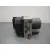 Abs para Toyota Corolla Verso (R1)