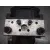 Abs para Toyota Corolla Verso (R1)