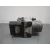 Abs para Toyota Corolla Verso (R1)