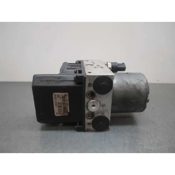 Abs para Toyota Corolla Verso (R1)