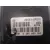 Abs para Toyota Corolla Verso (R1)