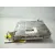 Centralita Motor Uce para Toyota Corolla Verso (R1)