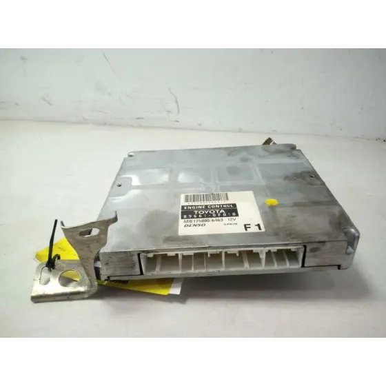 Centralita Motor Uce para Toyota Corolla Verso (R1)