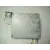 Centralita Motor Uce para Toyota Corolla Verso (R1)