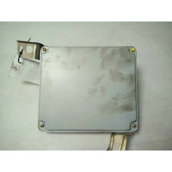 Centralita Motor Uce para Toyota Corolla Verso (R1)