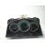 Cuadro Instrumentos para Toyota Corolla Verso (R1)