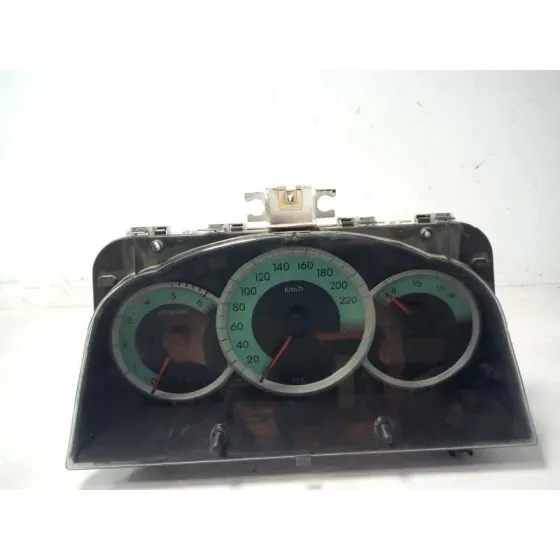 Cuadro Instrumentos para Toyota Corolla Verso (R1)