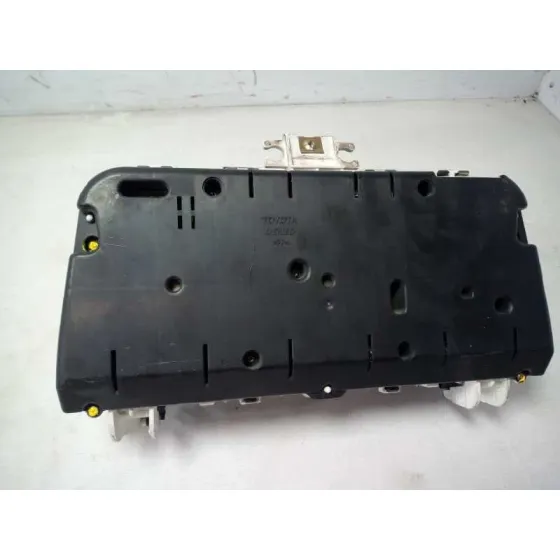 Cuadro Instrumentos para Toyota Corolla Verso (R1)