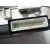 Cuadro Instrumentos para Toyota Corolla Verso (R1)