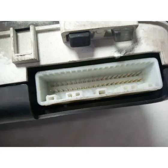 Cuadro Instrumentos para Toyota Corolla Verso (R1)