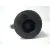 Piston para Renault Kangoo (F/Kc0)