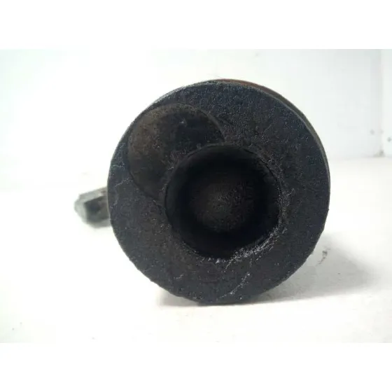 Piston para Renault Kangoo (F/Kc0)