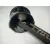 Piston para Renault Kangoo (F/Kc0)