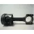 Piston para Renault Kangoo (F/Kc0)
