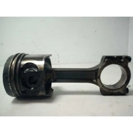 Piston para Renault Kangoo (F/Kc0)