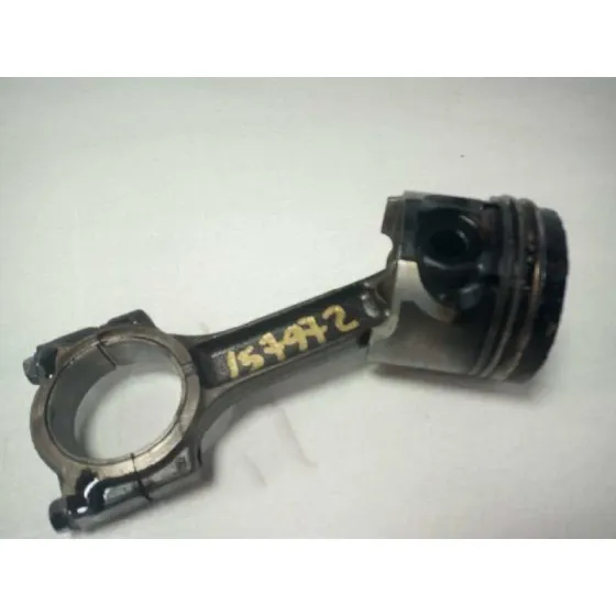 Piston para Renault Kangoo (F/Kc0)