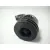 Piston para Renault Kangoo (F/Kc0)