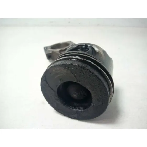 Piston para Renault Kangoo (F/Kc0)