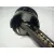 Piston para Renault Kangoo (F/Kc0)